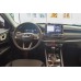Jeep Compass 1.5 Mhev DCT Night Eagle KM 0